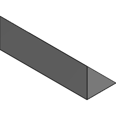 Longitudinal joint for cable ladder/wire mesh tray