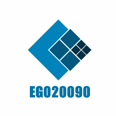 EG020090 - Low-voltage control systems