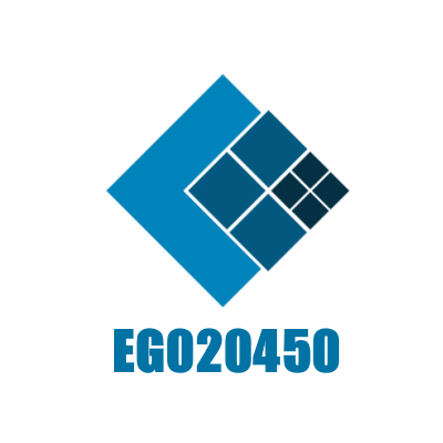 EG020450 - Civil infrastructure
