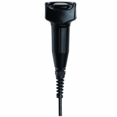 ZSA, 3-stage, built-in plug connector MR7