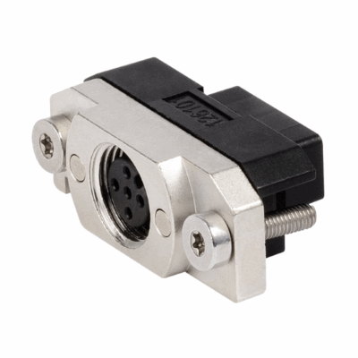 Module connectors MLI