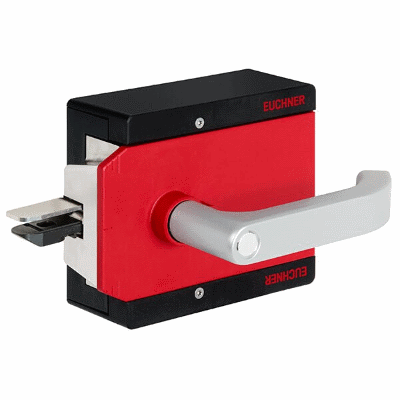 Handle modules MGBS-H