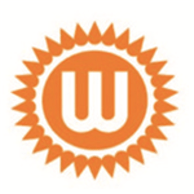 WOERNER  Lubrication