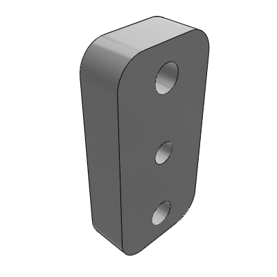 Kit de construção optoelectrónica