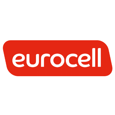 Eurocell CAD Catalog Eurocell CAD Catalog