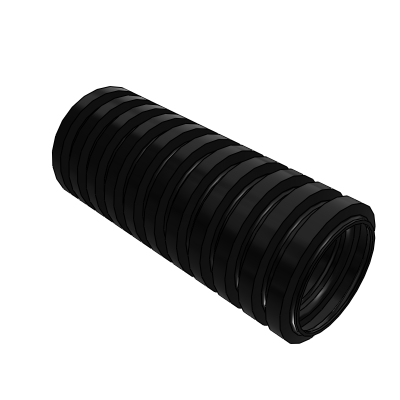 Nylon Tubing