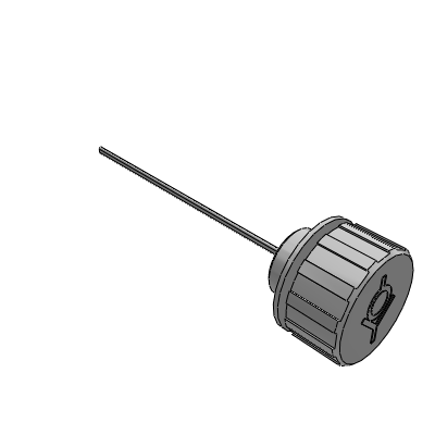 Evan Industrial Hardware Sfw Industrial Valves