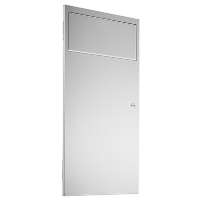 Waste Bin 11l