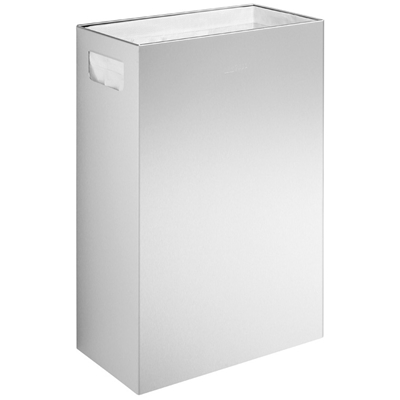 Waste Bin 23l