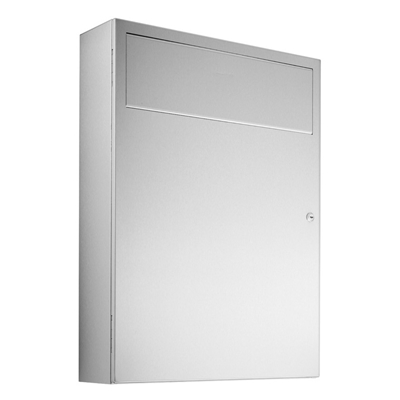 Waste Bin 16l