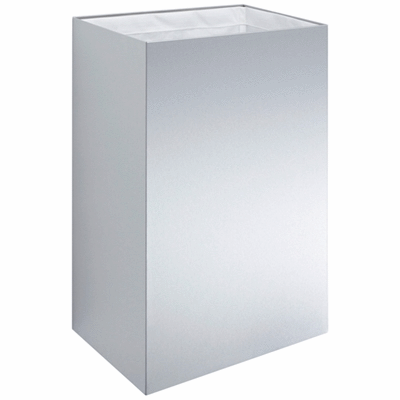Waste bin 60l