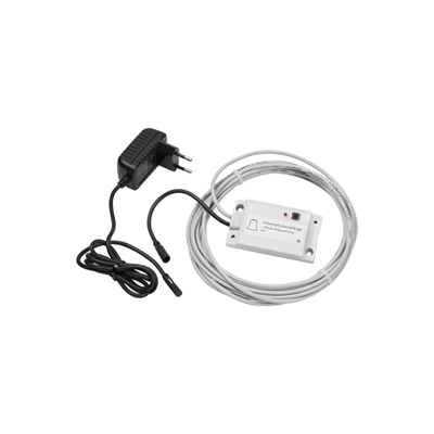 BA025 Receiver for call device 868,4 MHz