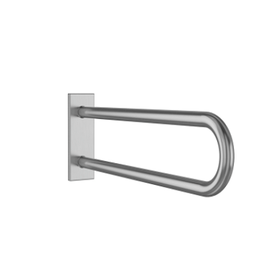 Support rail