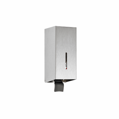 Liquid soap dispenser 200ml
