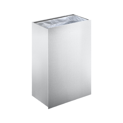 Poubelle 23l