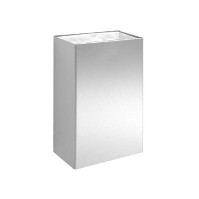 Waste Bin 23l