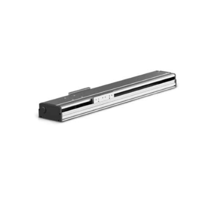 Linear Modules