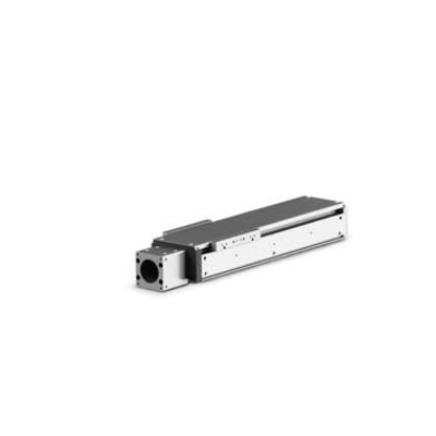 Linear Modules
