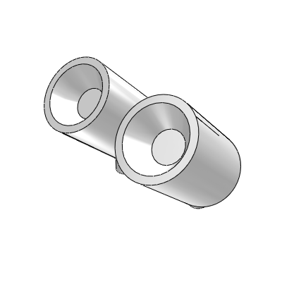 Spot Micro 4848-Rt