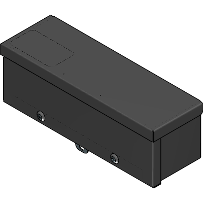 commercial20weatherproof20wiring20trough