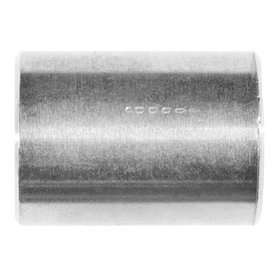 Threaded socket G long