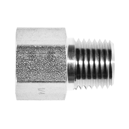 Adaptors