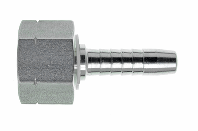 Hose Couplings