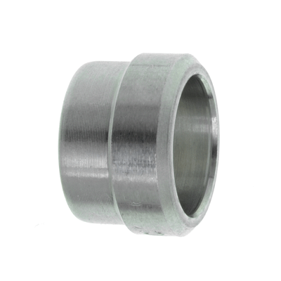 NC clamping rings