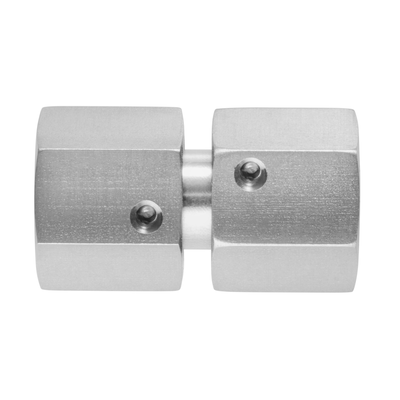Tapered Seal Fittings