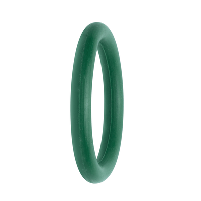 O-rings FKM for taper connection