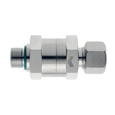 Valves