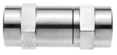 EXMAR DRM-G 5.4 Industrial Valves