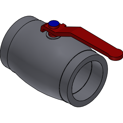 Extrucol
