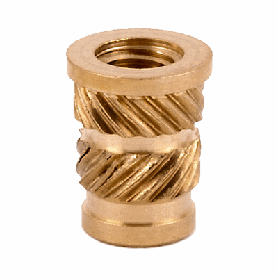 Thread Insert