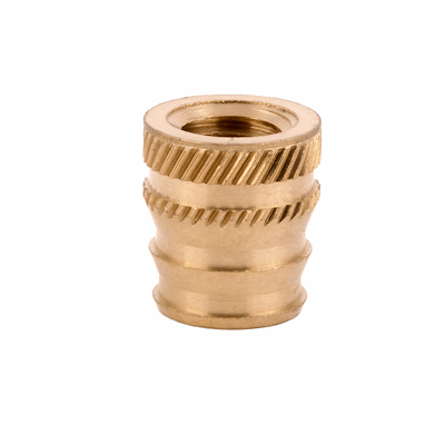 Thread Insert