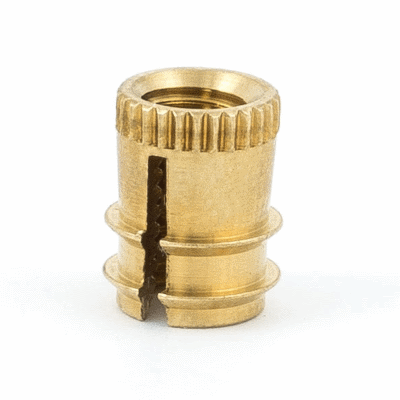 Thread Insert