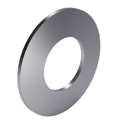 Disc springs
