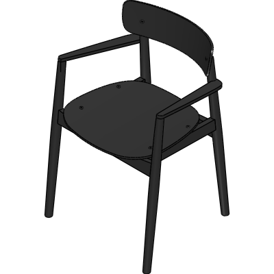 Armchair Nopp_1