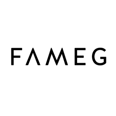 Fameg Catalogue CAO Fameg Catalogue CAO