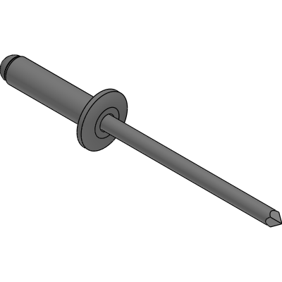 BLIND RIVETS