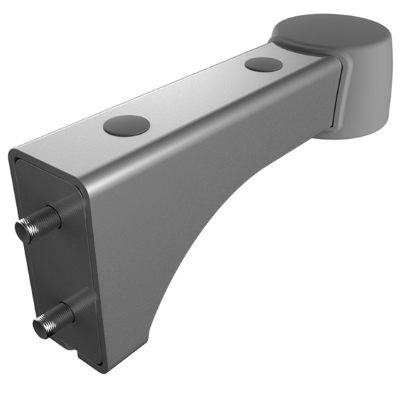 Accessories Swivel and Fixed Casters