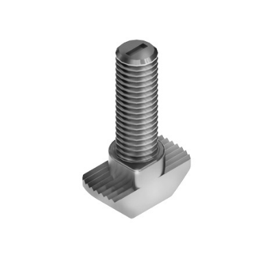 Hammer Head Screws