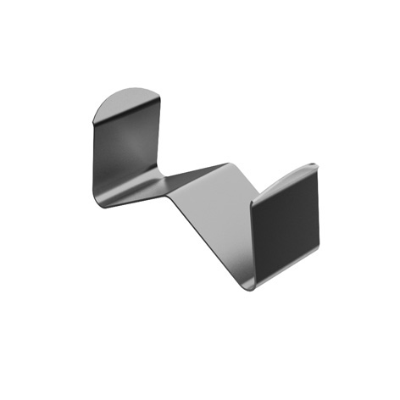 Springs for T-slot Nuts