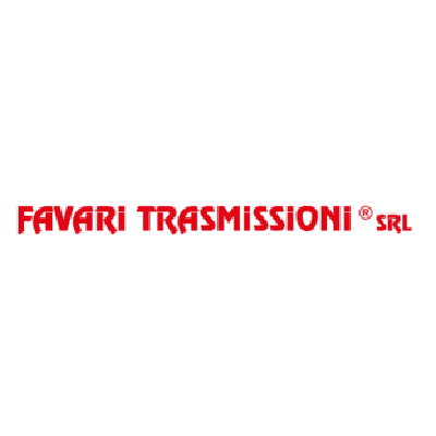 Favari Trasmissioni