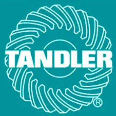 Tandler