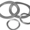 Wave Spring Washer