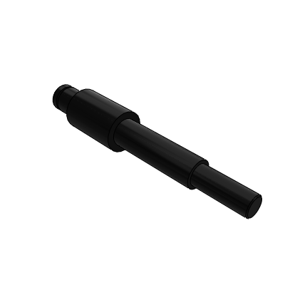 30 degree trapezoidal screw