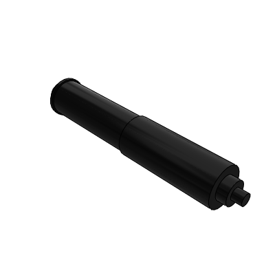 30 degree trapezoidal screw