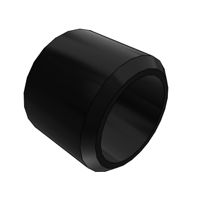 Oil free bushing