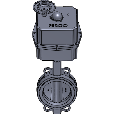 FERGO